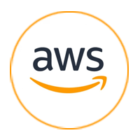 Learn AWS