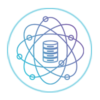 Learn Data science with Aptech