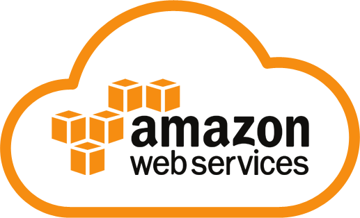 Learn Aws with Aptech