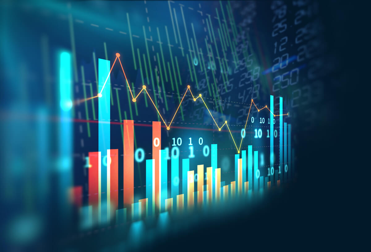 Data Science using Python