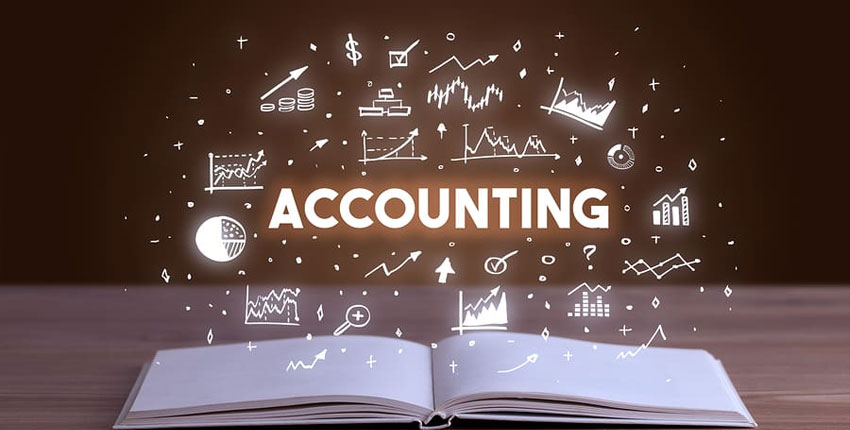 Accounting