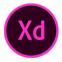 ADOBE XD (Experienced Design)