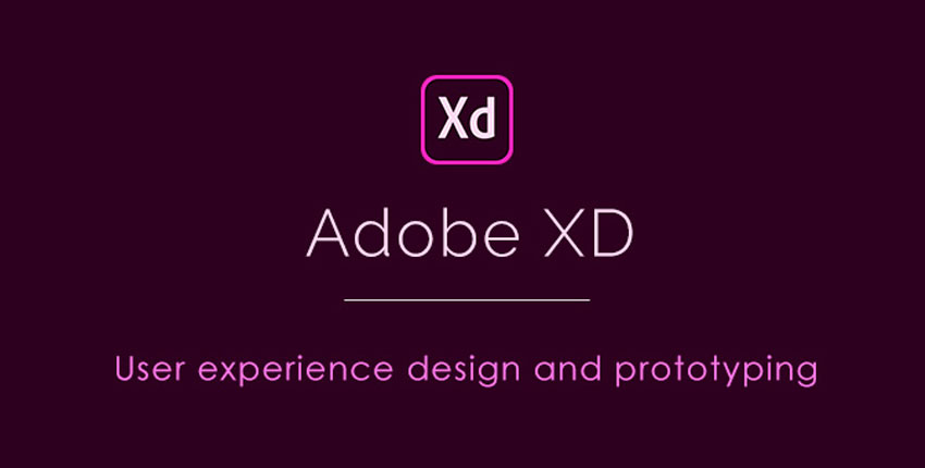 ADOBE XD (Experienced Design)
