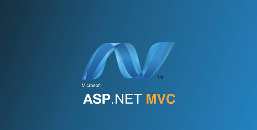 ASP.Net With MVC