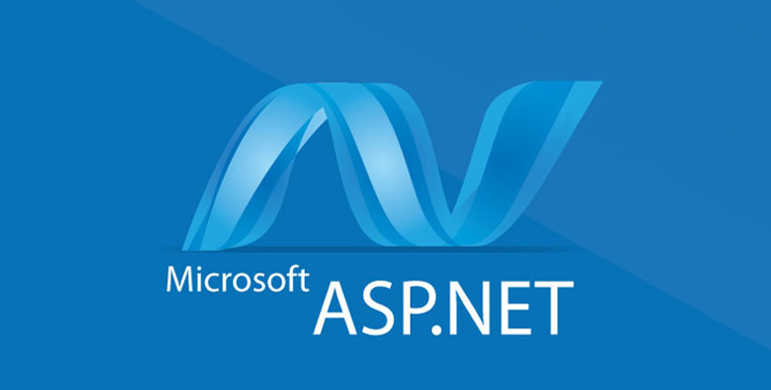 ASP.Net Training in Dubai & Sharjah
