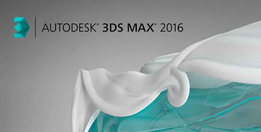 Autodesk 3Ds Max