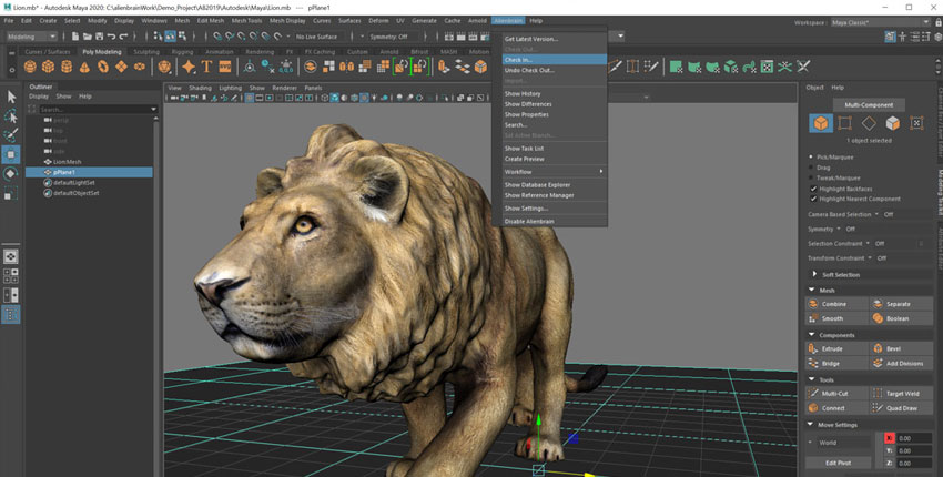 3D Animation - Aptech Compter Training 3D Animation - Aptech Compter Training