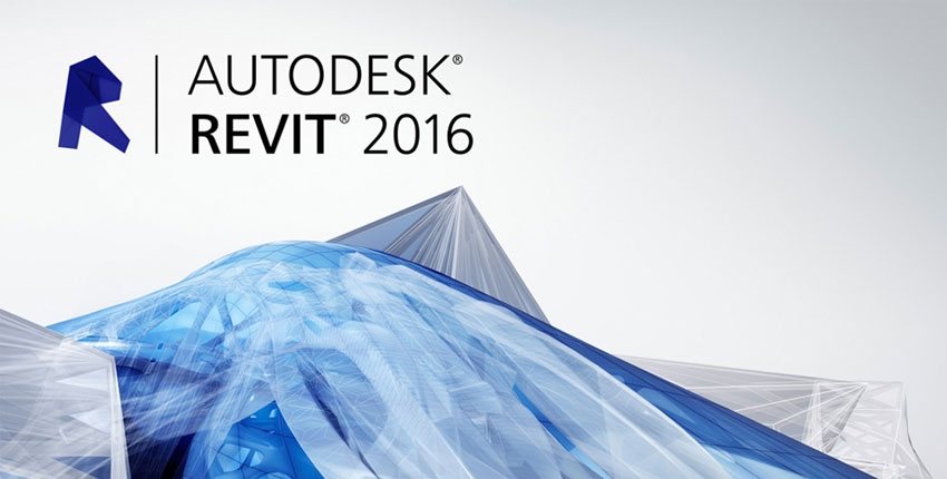 Revit Architecture
