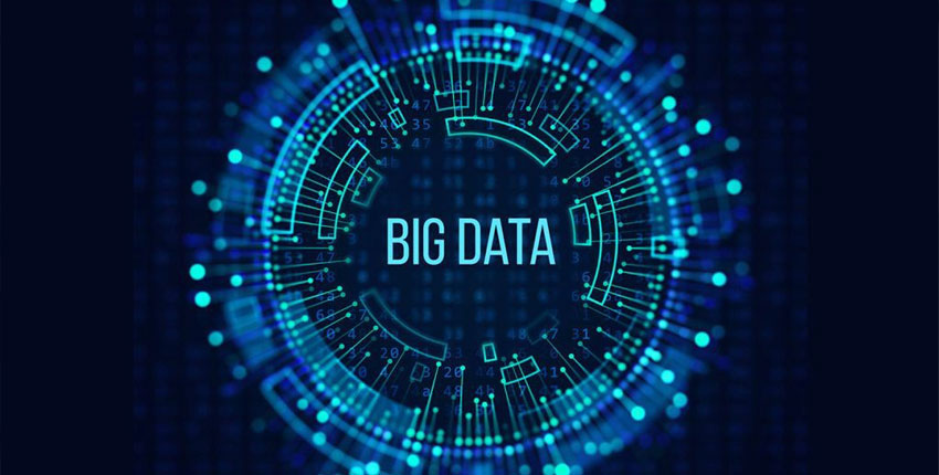 Big Data