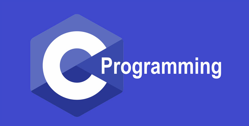 PROGRAMMING USING C