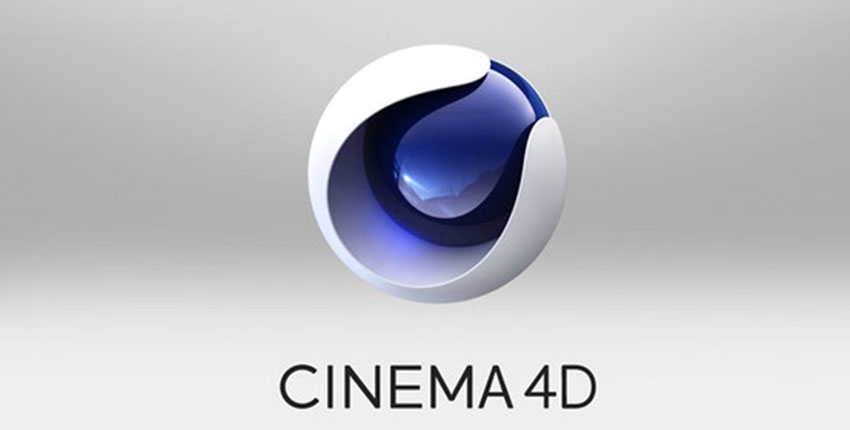 CINEMA 4D R16 (C4D)