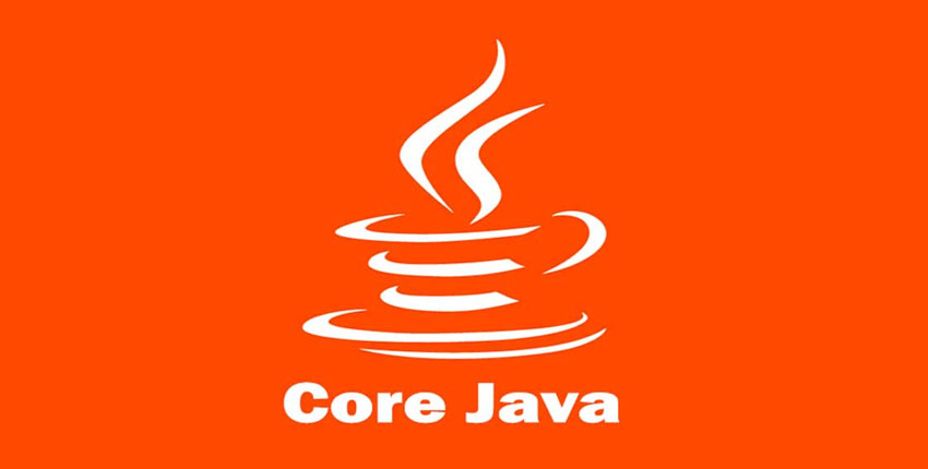 Core Java