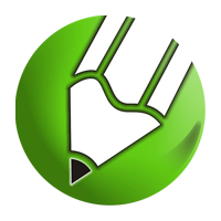 Corel Draw