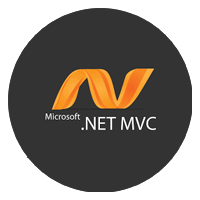 ASP.NET MVC5