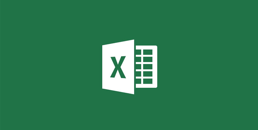 Microsoft Office Course - MS Excel