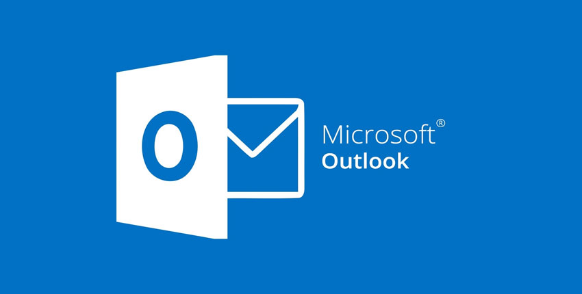 Microsoft Office Course – MS Outlook