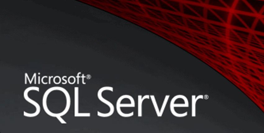 SQL Server Implementation