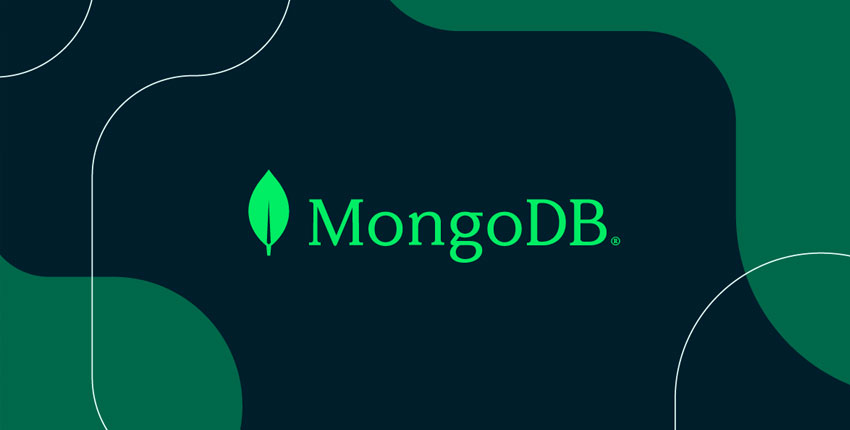 Learn MongoDB