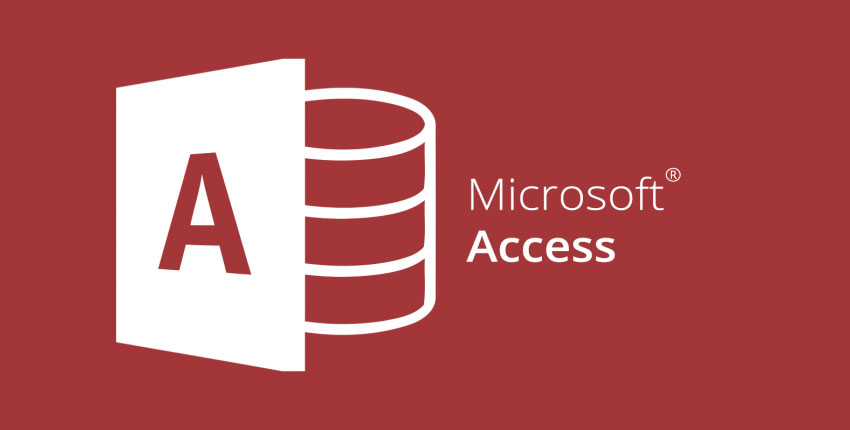 MS Access