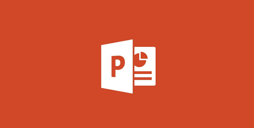 Microsoft Office Course - MS PowerPoint