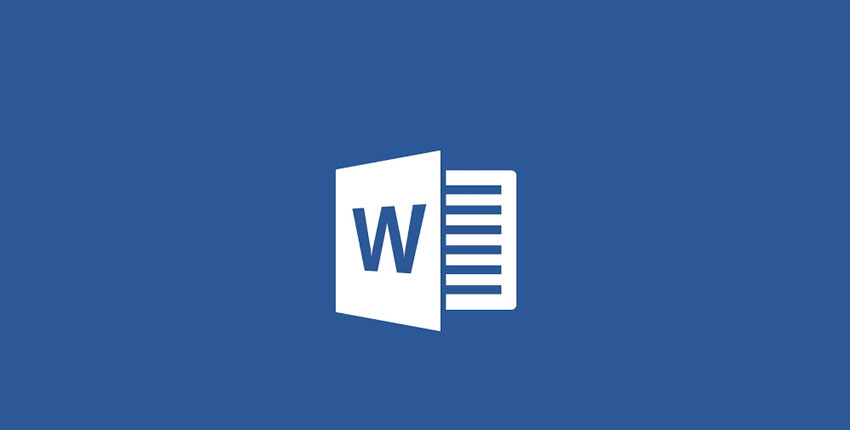 Microsoft Office Course - MS Word