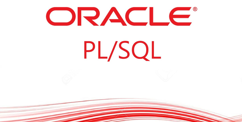 Oracle Database 11g : Program With PL/SQL Course