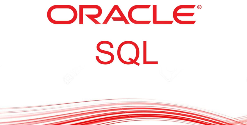Oracle Database 11g : Introduction To SQL Course
