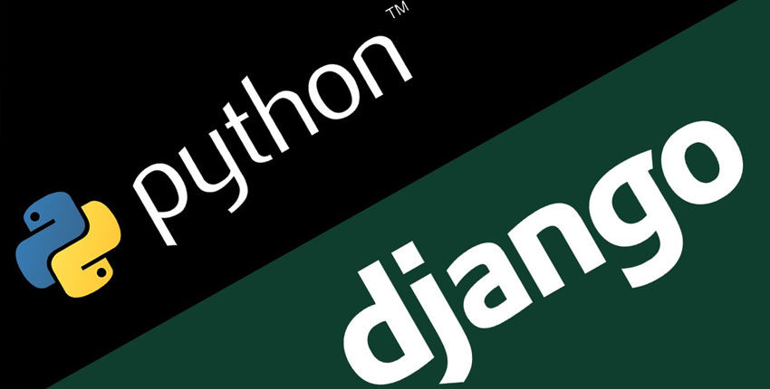 Full Stack Development Using Python & Django