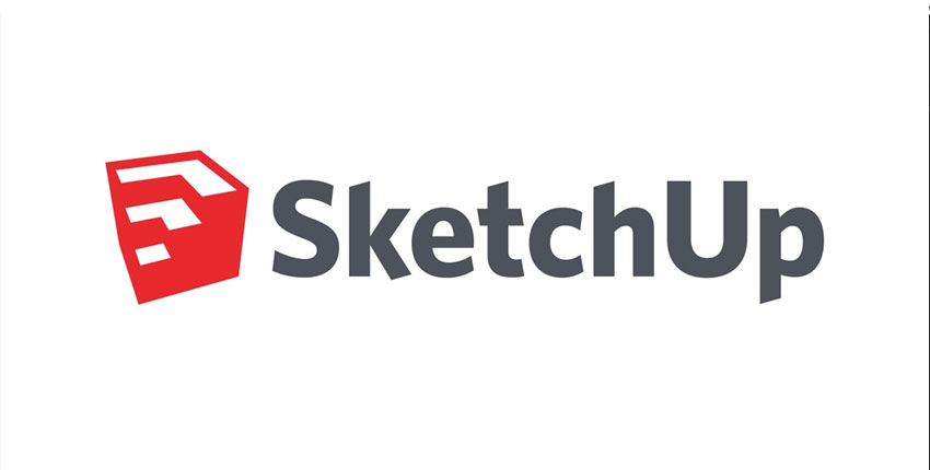 SketchUp