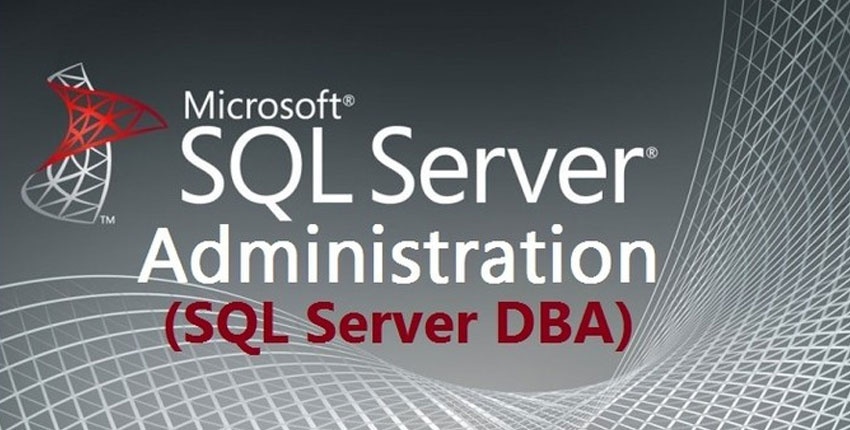 SQL Server Administration