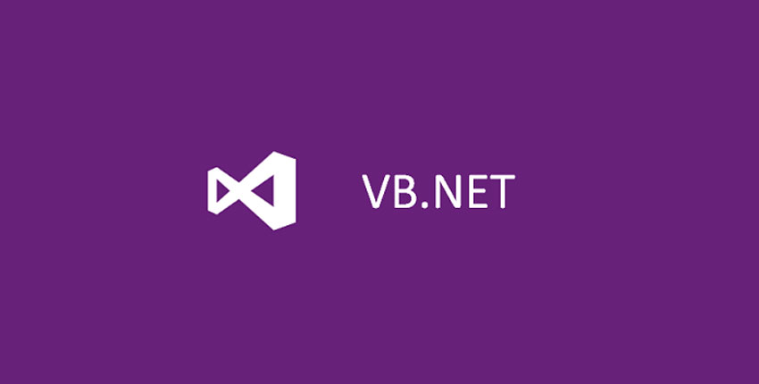 VB.Net