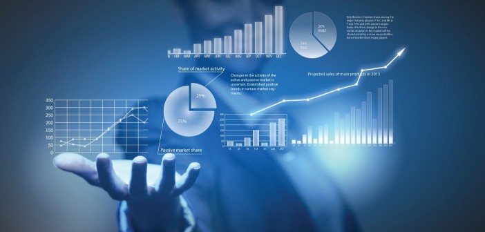 DATA ANALYTICS