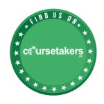 Find us on Coursetakers