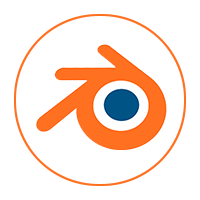Blender